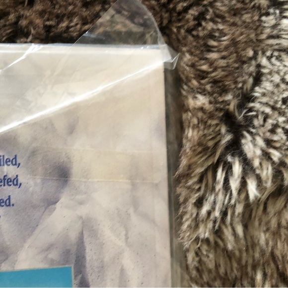 DC Vintage Comic Book - The Prisoner - Book A . Beautiful graphics on cover - Picture 8 of 8